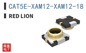 CAT5E-XAM12-XAM12-18 ͼƬ
